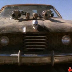 mad-max-2-landau-front.jpg