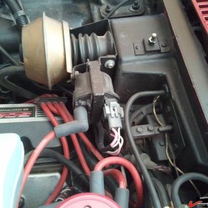 RJ Coil mount.jpg