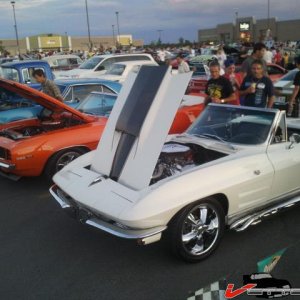 hotrods 15.msc