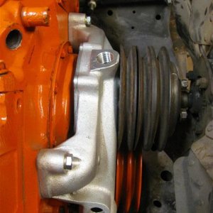 water pump thight fit 2.JPG