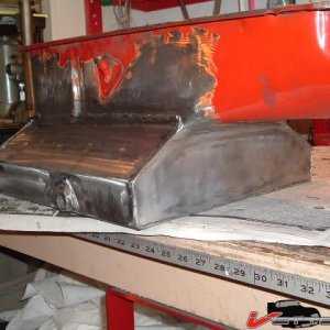 Norval oil pan 2.jpg