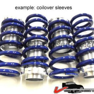 nnr - coilover sleeves.jpg