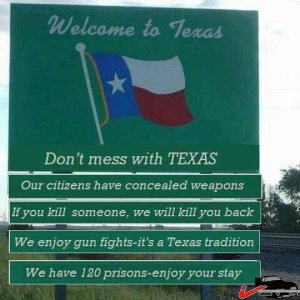 Welcome_to_Texas.jpg