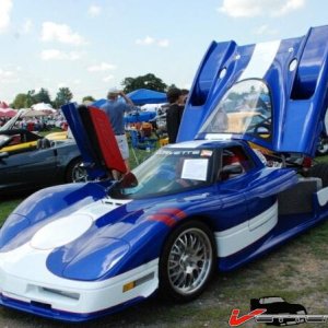 Media '2011_Corvettes_At_Carlisle0163.jpg' in category 'Random Corvettes'