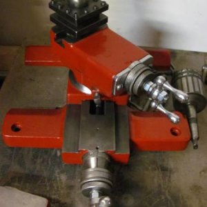 lathe 2.jpg