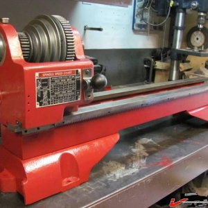 lathe 01.jpg