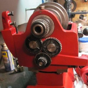 lathe 1.jpg