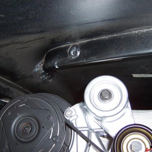 Serp Hood Clear Tensioner2 copy.jpg