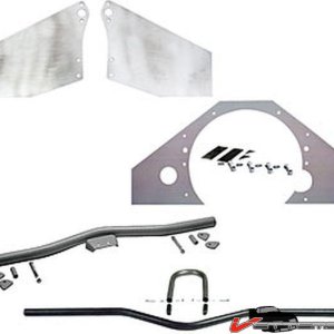 engine plates kit.jpg