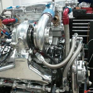 Turboengine 1.jpg