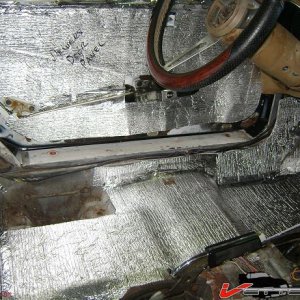 driver floor and door.jpg