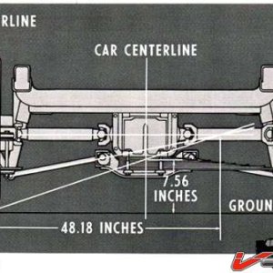 Camber 2.jpg