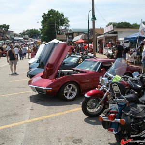 Dam Car show.jpg