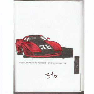 Dark red vette.png