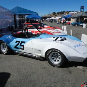 Media 'c3 021.jpg' in category 'Random Corvettes'