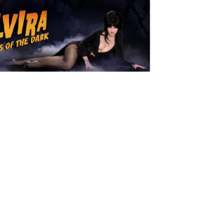 elvira.jpg