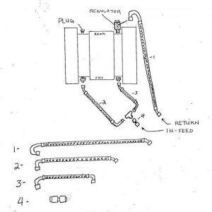 SLPT-Ramcablecontrolassemblyandfuellineinstalationinstructions_Page_16_zps0b5404b0.jpg