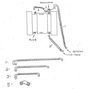 SLPFuellinekitinstructions_Page_4_zps1e7b1bb4.jpg