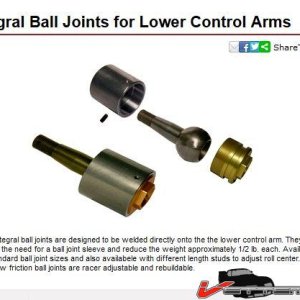 INTEGRAL BALL JOINT.jpg