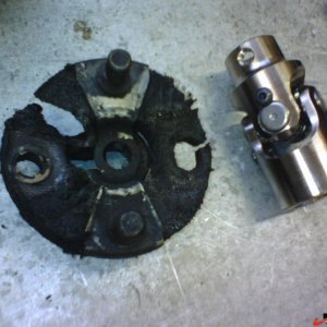 steering gear 1.JPG