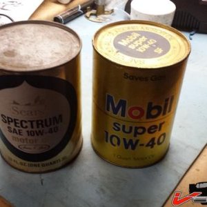 Oil cans.jpg